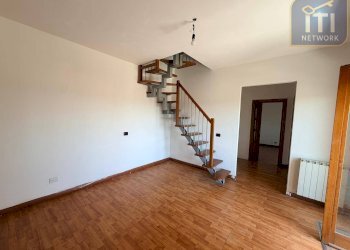 Foto 9 - Attico Via Sicilia, Ardea - foto 9