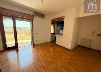 Foto 10 - Attico Via Sicilia, Ardea - foto 10