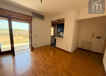 Foto 11 - Attico Via Sicilia, Ardea - foto 11