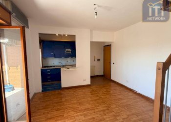 Foto 12 - Attico Via Sicilia, Ardea - foto 12