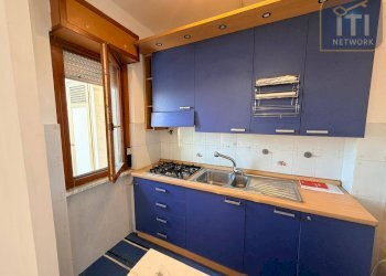 Foto 13 - Attico Via Sicilia, Ardea - foto 13