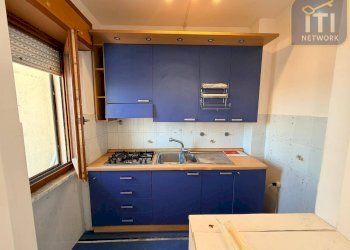 Foto 14 - Attico Via Sicilia, Ardea - foto 14