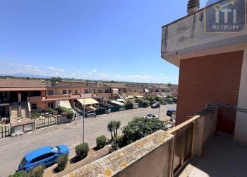 Foto 15 - Attico Via Sicilia, Ardea - foto 15