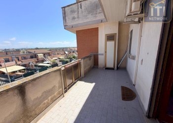 Foto 16 - Attico Via Sicilia, Ardea - foto 16