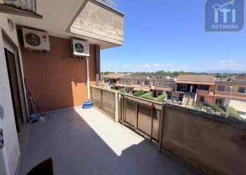 Foto 17 - Attico Via Sicilia, Ardea - foto 17