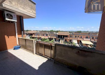 Foto 18 - Attico Via Sicilia, Ardea - foto 18