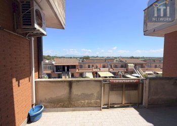 Foto 19 - Attico Via Sicilia, Ardea - foto 19