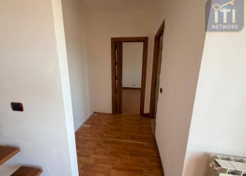 Foto 22 - Attico Via Sicilia, Ardea - foto 22