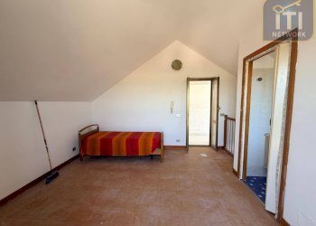 Foto 24 - Attico Via Sicilia, Ardea - foto 24