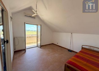 Foto 25 - Attico Via Sicilia, Ardea - foto 25