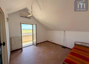 Foto 26 - Attico Via Sicilia, Ardea - foto 26