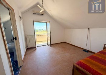 Foto 28 - Attico Via Sicilia, Ardea - foto 28