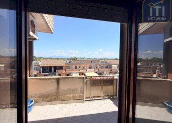 Foto 29 - Attico Via Sicilia, Ardea - foto 29