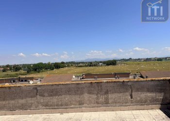 Foto 30 - Attico Via Sicilia, Ardea - foto 30