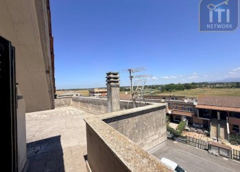 Foto 31 - Attico Via Sicilia, Ardea - foto 31