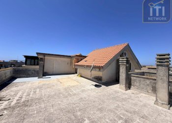 Foto 32 - Attico Via Sicilia, Ardea - foto 32