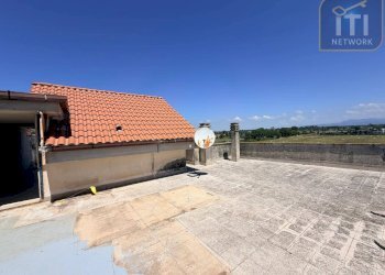 Foto 33 - Attico Via Sicilia, Ardea - foto 33