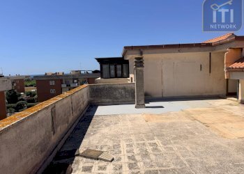Foto 35 - Attico Via Sicilia, Ardea - foto 35