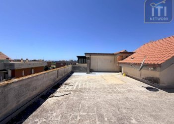 Foto 36 - Attico Via Sicilia, Ardea - foto 36