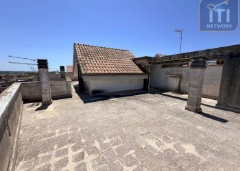 Foto 37 - Attico Via Sicilia, Ardea - foto 37