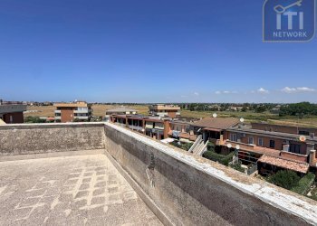 Foto 38 - Attico Via Sicilia, Ardea - foto 38