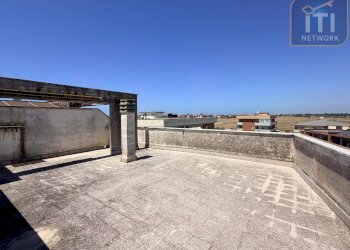 Foto 39 - Attico Via Sicilia, Ardea - foto 39