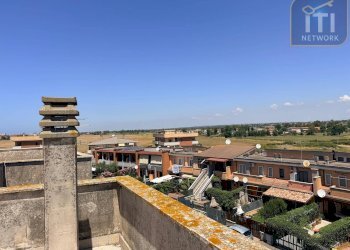 Foto 40 - Attico Via Sicilia, Ardea - foto 40