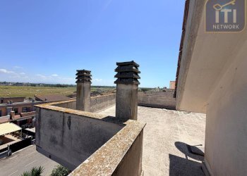 Foto 41 - Attico Via Sicilia, Ardea - foto 41
