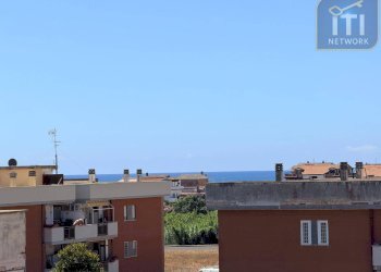 Foto 42 - Attico Via Sicilia, Ardea - foto 42