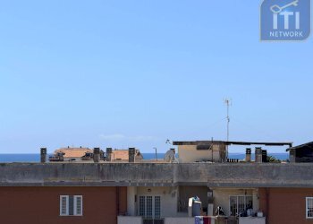 Foto 43 - Attico Via Sicilia, Ardea - foto 43