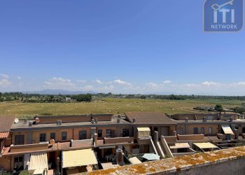 Foto 44 - Attico Via Sicilia, Ardea - foto 44