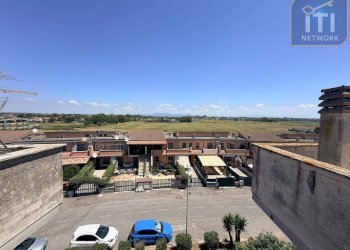 Foto 45 - Attico Via Sicilia, Ardea - foto 45