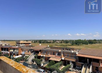 Foto 46 - Attico Via Sicilia, Ardea - foto 46