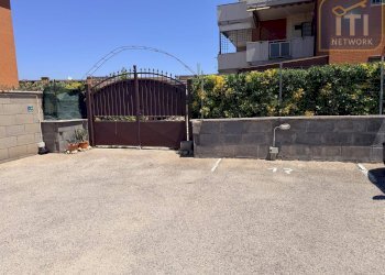 Foto 47 - Attico Via Sicilia, Ardea - foto 47