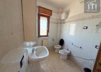 Foto 48 - Attico Via Sicilia, Ardea - foto 48
