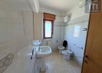 Foto 49 - Attico Via Sicilia, Ardea - foto 49