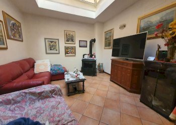 sala pranzo - Villa via Verdi, Trescore Cremasco - photo 4