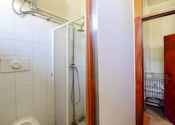 Bagno - Ristorante via Edmondo De Amicis, Lissone - foto 14