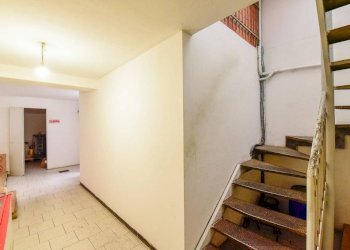 Scala - Ristorante via Edmondo De Amicis, Lissone - foto 16