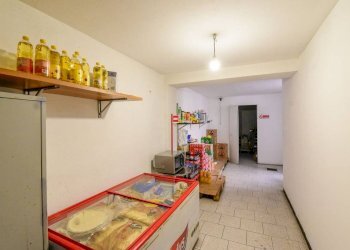 Magazzino - Ristorante via Edmondo De Amicis, Lissone - foto 17