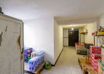 Cantina - Ristorante via Edmondo De Amicis, Lissone - foto 19