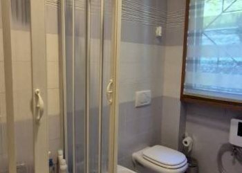 Bagno - Three-room apartment via Cava Marna, 10, Monguzzo - photo 20