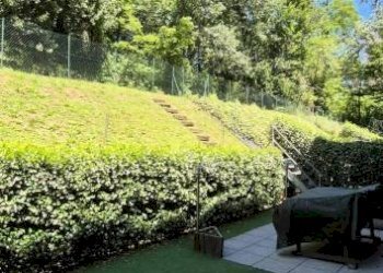 Giardino - Three-room apartment via Cava Marna, 10, Monguzzo - photo 6