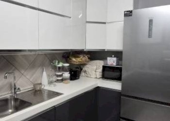 Cucina - Three-room apartment via Cava Marna, 10, Monguzzo - photo 8