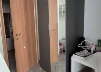 Studio - Three-room apartment via Cava Marna, 10, Monguzzo - photo 13