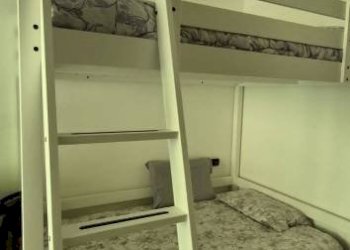 Scala - Three-room apartment via Cava Marna, 10, Monguzzo - photo 16