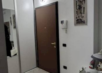 Ingresso - Three-room apartment via Cava Marna, 10, Monguzzo - photo 20
