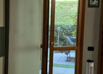 Interno palazzo - Three-room apartment via Cava Marna, 10, Monguzzo - photo 22