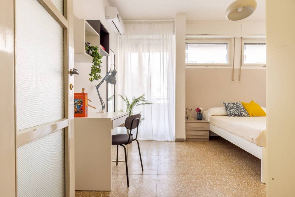 Dettagli - Terreno non edificabile via Pietro Gassendi, 13, Milano - foto 3
