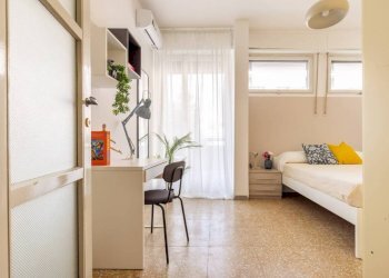 Dettagli - Terreno non edificabile via Pietro Gassendi, 13, Milano - foto 3
